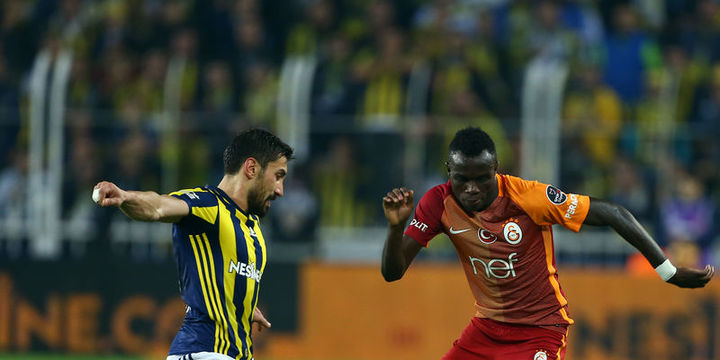 "Süper" gelir "Süper" gider