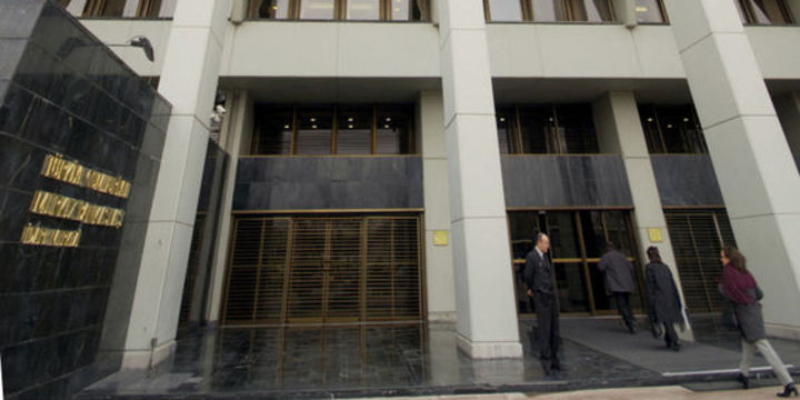 Uzmanlar TCMB beklentilerini Bloomberg HT