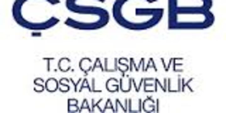 Çalışma Bakanlığı 60 bin yabancıya çalışma izni verdi