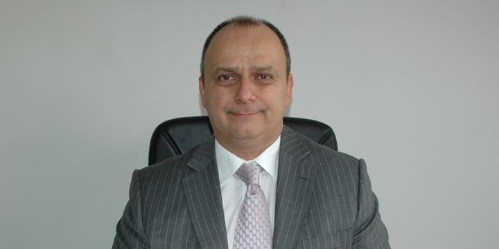 Arçelik/Dinçer: İnternetten satışların her yıl % 25 büyümesini öngörüyoruz
