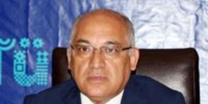 TİM/Büyükekşi: Merkezin kararı kurdaki oynaklığın giderilmesi adına önemli