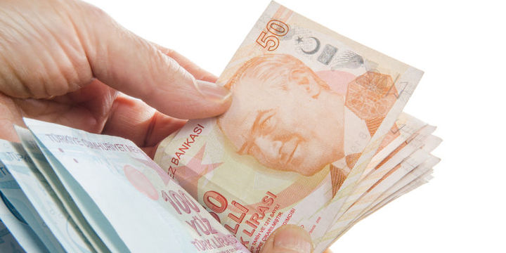 45 saati aşıyorsanız ücrete yüzde 50 zam var