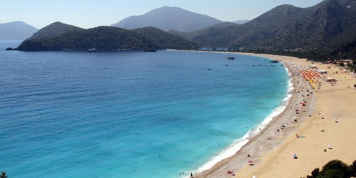 Avcı: Pazartesi günü Bakanlar Kurulu