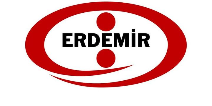 Erdemir