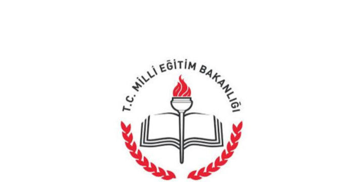 Milli Eğitim Bakanlığı 6 bin 7 öğretmeni göreve iade etti