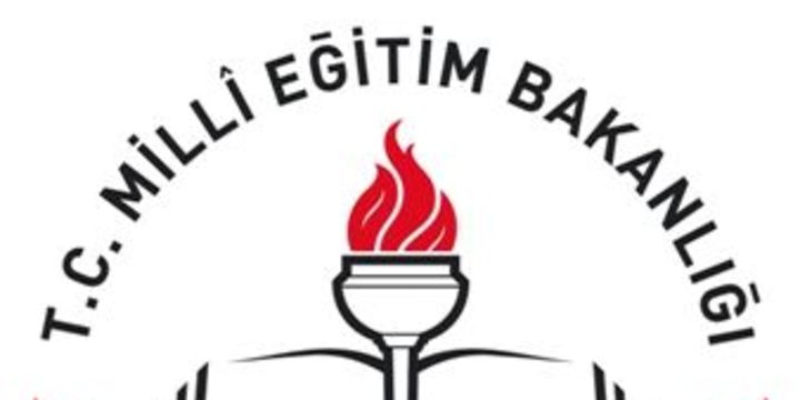 Eğitim alanını düzenleyen tasarı Genel Kurulda