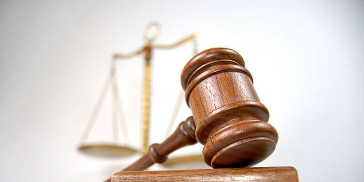 Yargıtay, "ailevi nedenleri" haklı fesih nedeni saydı
