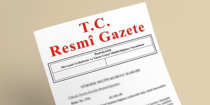 Ekimde 425 yatırım teşvik belgesi verildi
