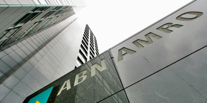 ABN Amro: "Renzi