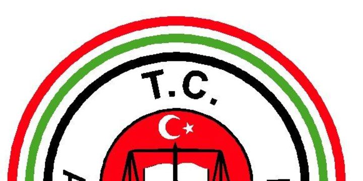 Bilirkişilik Daire Başkanlığı kuruldu