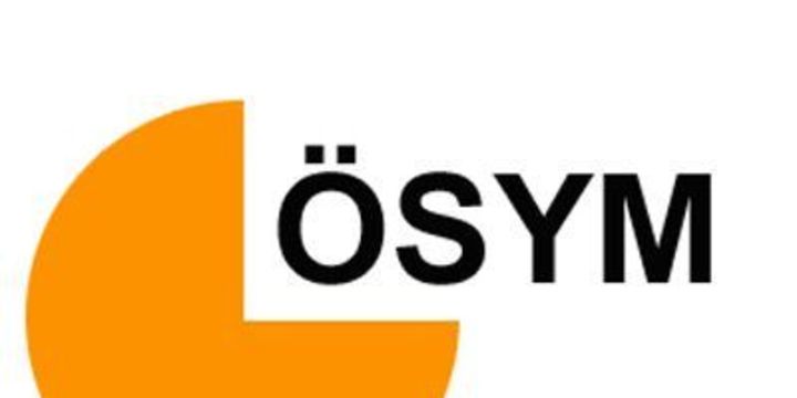 "ÖSYM yüzde 95 yenilendi"