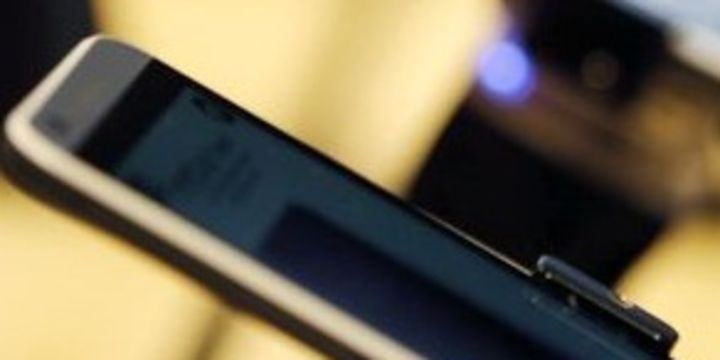 Tüketici teknolojileri pazarının cirosu 12,5 milyar lira