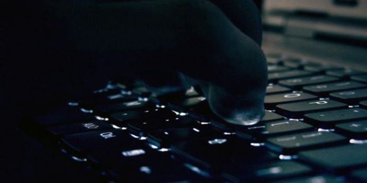 Uçakta internet hizmeti 2017