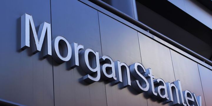 M. Stanley Türkiye büyüme tahminini düşürdü