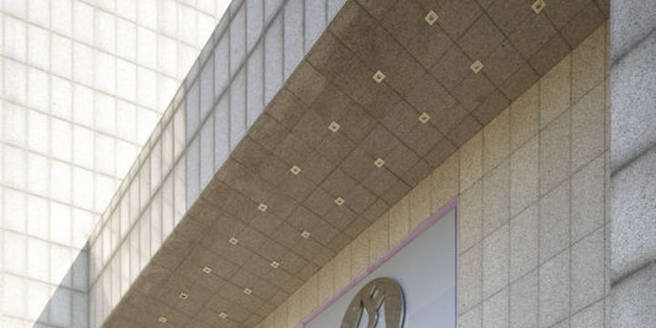Borsa günü yükselişle tamamladı