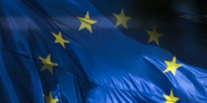 AB’den e-ticarete yönelik düzenleme teklifi