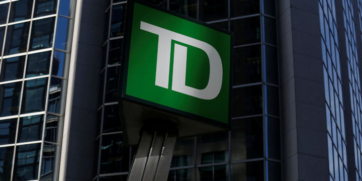 TD Securities: Türk lirasındaki düşüş tekrar ivme kazanabilir