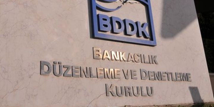Bankacılık sektörü toplam karı yüzde 51 arttı