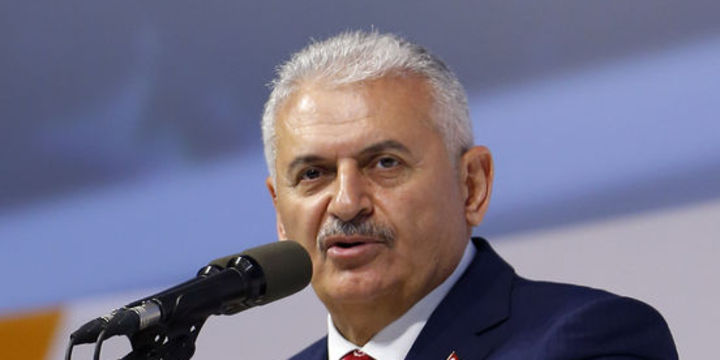 Emekliye promosyonda karar Başbakan