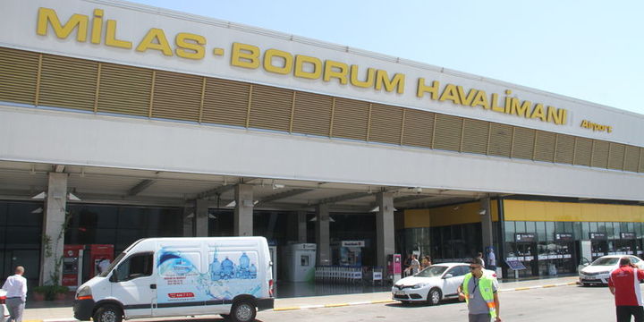 Bodrum