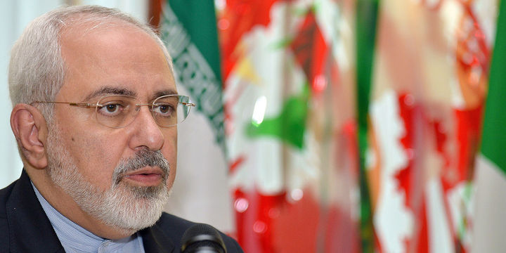 İran/Zanganeh: İran petrol üretimini kesmeyecek