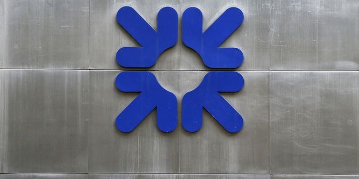 RBS, BOE