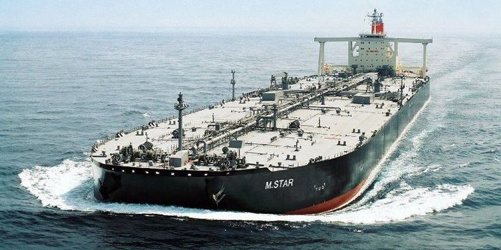 Ekimde enerji ithalatı azaldı