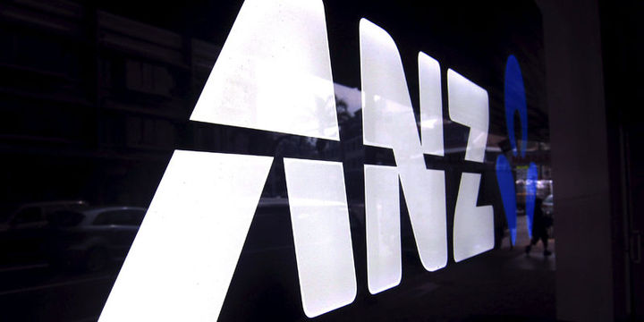 ANZ: Dolardaki “Trump” rallisi devam edebilir