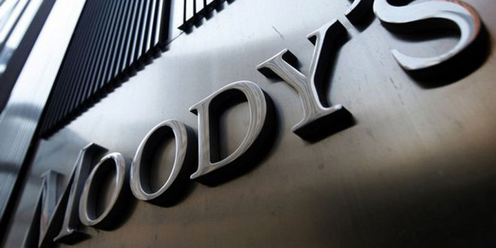 "Moody