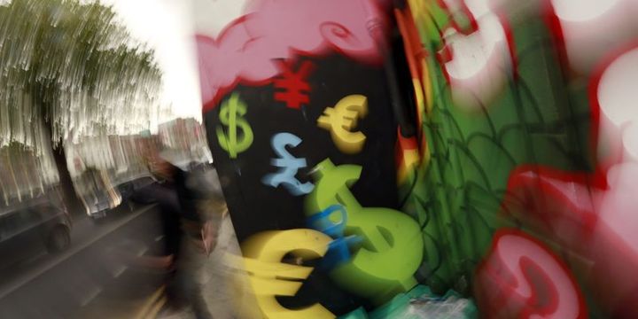 Milyoner sayısı 100 bini geçti