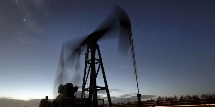 "OPEC anlaşmazlığı petrolü 40 doların altına itebilir"
