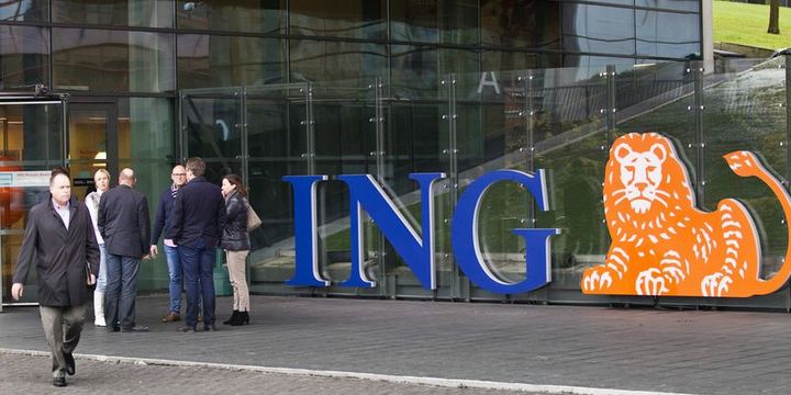 ING