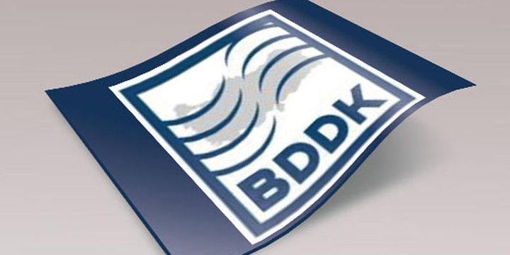 BDDK