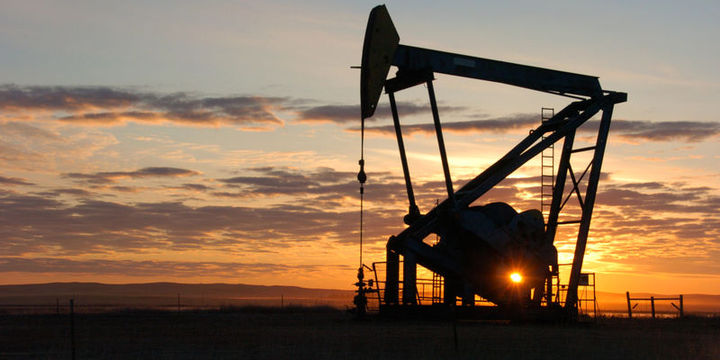 OPEC 2008