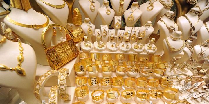 Borsa İstanbul