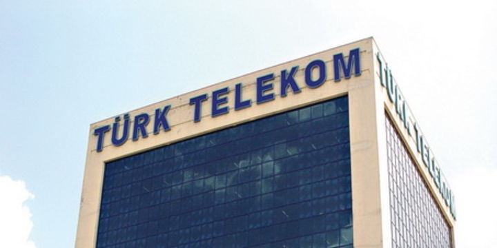 Türk Telekom “hisse satışı” haberiyle 10 ayın düşüğüne geriledi