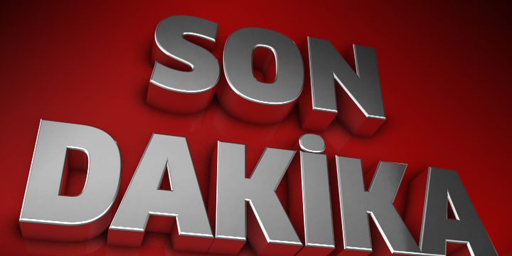 Doğan Holding Ankara temsilcisi gözaltında