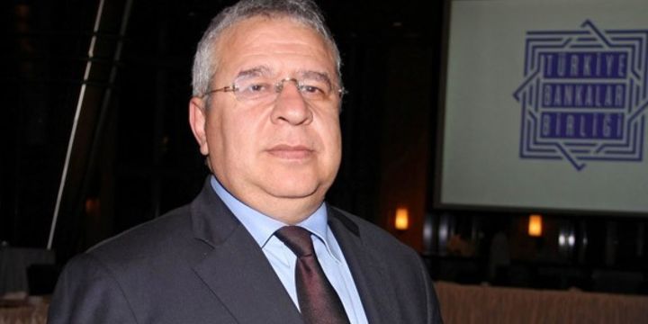 TBB/Keskin: Türkiye