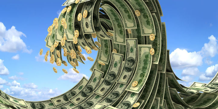 Dolar/TL 3.50