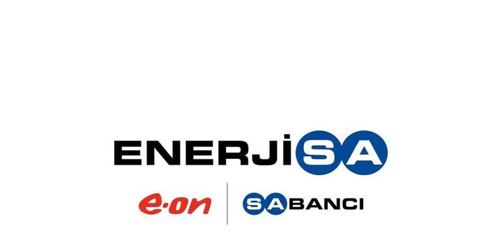 Enerjisa