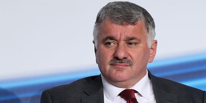 THY/Ekşi: 2016 yılını bir geçiş yılı olarak düşünüyoruz