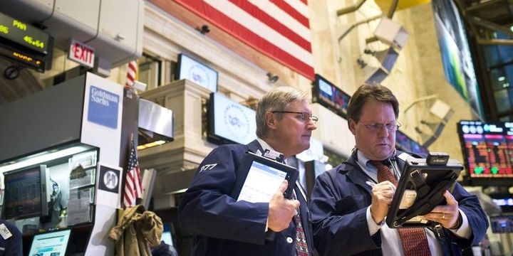 İstihdam verisi Fed için yeterli, Trump için yetersiz olabilir