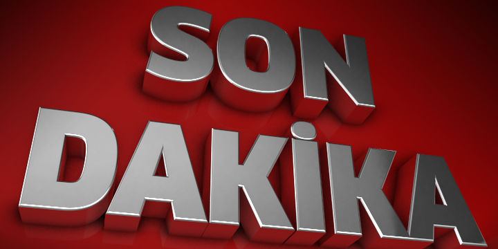 Hakkari