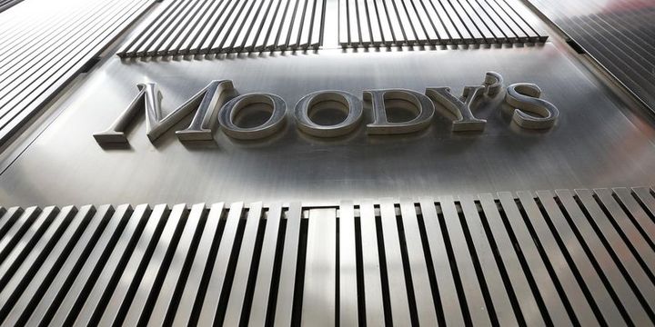 Moody’s Türkiye’yi takvimden çıkardı