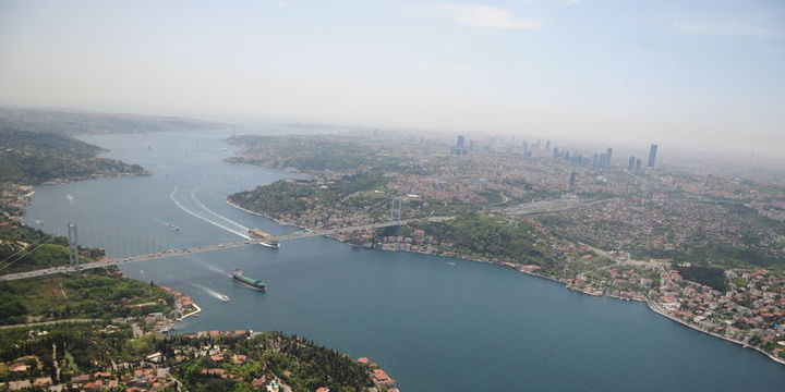 Türkiye