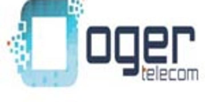 Oger Telecom, Türk Telekomdaki D grubu hisselerinin satışını tamamladı
