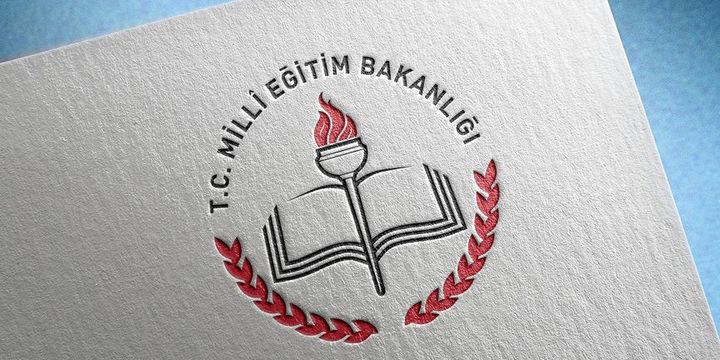 MEB