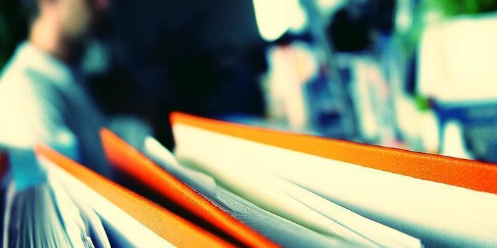 "Şikede kumpas" iddianamesinde istenen cezalar belli oldu