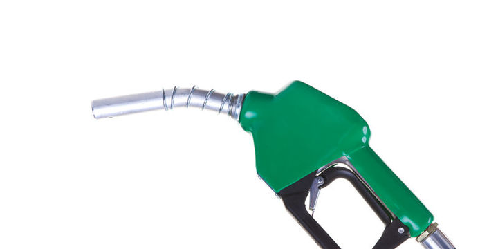 Kaynaklar: Motorine 8-10 kuruş, benzine 14-15 kuruş zam yolda