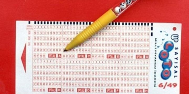 Kasım ayının zam şampiyonu Sayısal Loto oldu